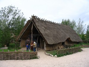 food valley archeon steentijd boerderij IMG_0676