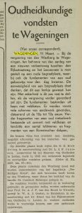 utrechts nieuwsblad 11031938 p 13