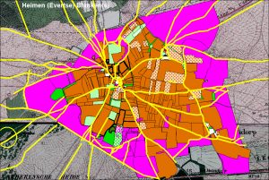 heimen-evertse-blanken